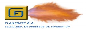FLAMEGATE S.A.
