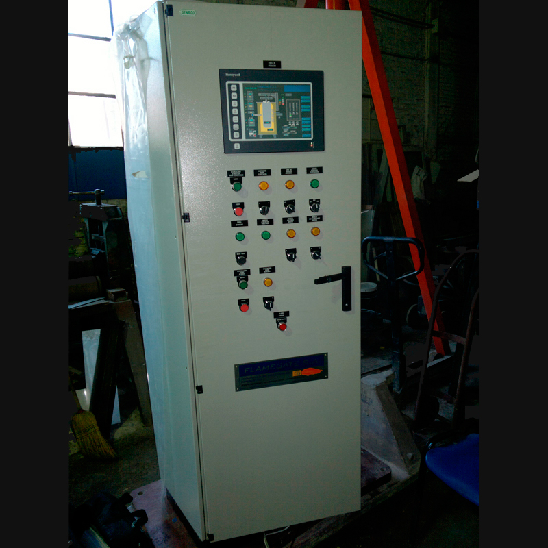 HORNOS BATCH CARGA VERTICAL ELÉCTRICOS CON RESISTENCIAS DE BARRAS CONFORMADAS Fe-Cr-Al TIPO RO HASTA 1150°C mod. “BV-E-RO” HORNOS BATCH CARGA VERTICAL ELÉCTRICOS CON RESISTENCIAS DE BARRAS CONFORMADAS Fe-Cr-Al TIPO RO HASTA 1150°C mod. “BV-E-RO”