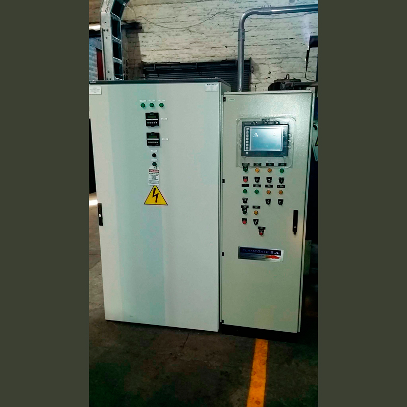 HORNOS BATCH CARGA VERTICAL ELÉCTRICOS TIPO RO CON RETORTA PARA PROCESOS DE CON ATMOSF mod. “BV-RT-RO” la carpeta dice “BV-RT-E-RO” HORNOS BATCH CARGA VERTICAL ELÉCTRICOS TIPO RO CON RETORTA PARA PROCESOS DE CON ATMOSF mod. “BV-RT-RO” la carpeta dice “BV-RT-E-RO”