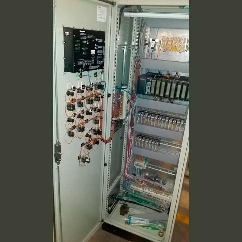 HORNOS BATCH CARGA VERTICAL ELÉCTRICOS TIPO RO CON RETORTA PARA PROCESOS DE CON ATMOSF mod. “BV-RT-RO” la carpeta dice “BV-RT-E-RO” HORNOS BATCH CARGA VERTICAL ELÉCTRICOS TIPO RO CON RETORTA PARA PROCESOS DE CON ATMOSF mod. “BV-RT-RO” la carpeta dice “BV-RT-E-RO”