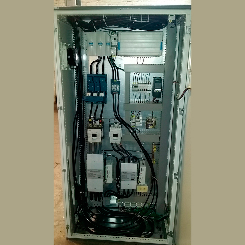 HORNOS BATCH CARGA VERTICAL ELÉCTRICOS TIPO RO CON RETORTA PARA PROCESOS DE CON ATMOSF mod. “BV-RT-RO” la carpeta dice “BV-RT-E-RO” HORNOS BATCH CARGA VERTICAL ELÉCTRICOS TIPO RO CON RETORTA PARA PROCESOS DE CON ATMOSF mod. “BV-RT-RO” la carpeta dice “BV-RT-E-RO”