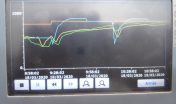 HORNO CREMATORIO CRH-1500