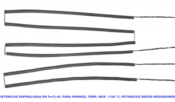 sistemas-calefaccion-electricos-1