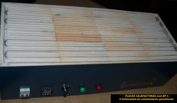 sistemas-calefaccion-electricos-3
