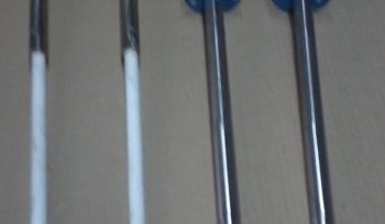 sistemas-de-medicion-y-control-16
