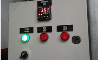 sistemas-de-medicion-y-control-20