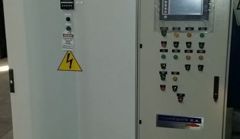 4-0-11